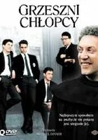 Grzeszni chłopcy
