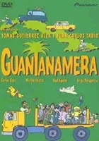 Guantanamera