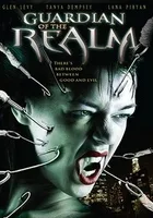 Guardian of the Realm