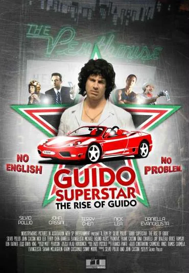 Guido Superstar
