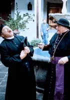 Gummibärchen küßt man nicht