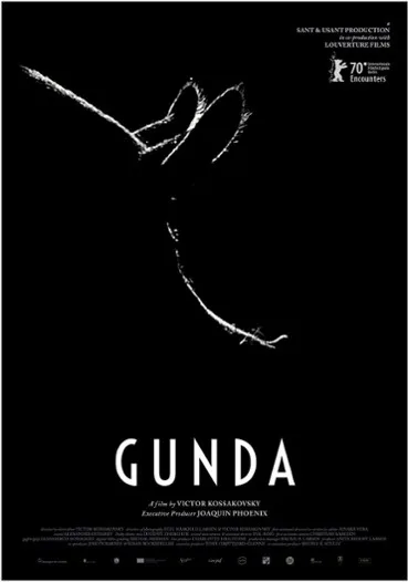Gunda