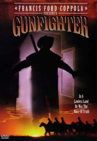 Gunfighter