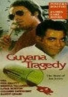 Guyana Tragedy: The Story of Jim Jones