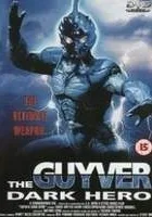 Guyver - bohater ciemności