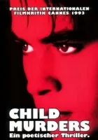 Gyerekgyilkosságok