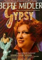 Gypsy