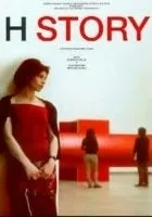 H Story