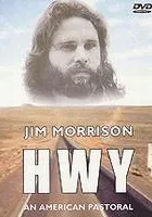 HWY: An American Pastoral