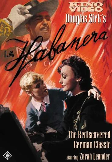 Habanera