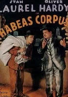Habeas Corpus