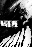 Habitaciones para turistas