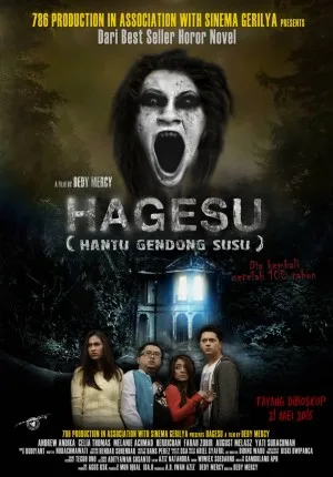 Hagesu