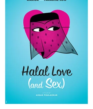 Halal Love