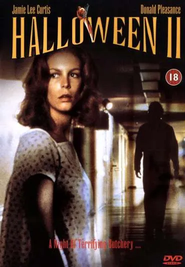 Halloween 2