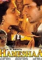 Hameshaa