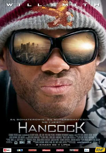 Hancock