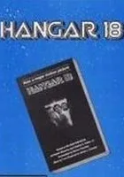 Hangar 18