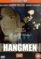 Hangmen