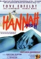 Hannah med H