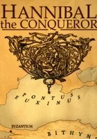 Hannibal the Conqueror