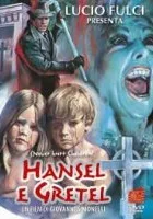 Hansel e Gretel