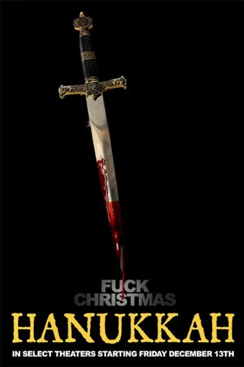 Hanukkah