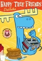 Happy Tree Friends: Dokładka