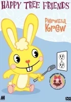 Happy Tree Friends: Pierwsza krew