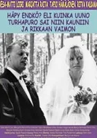 Häpy endkö? Eli kuinka Uuno Turhapuro sai niin kauniin ja rikkaan vaimon