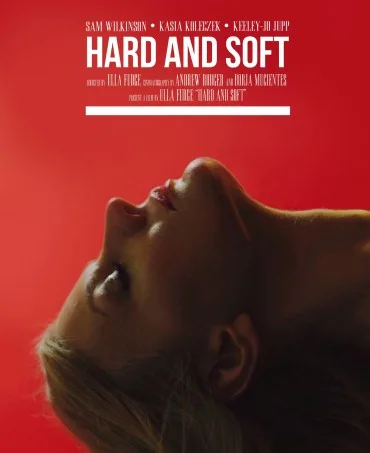 Hard & Soft