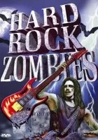Hard Rock Zombies