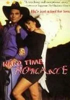 Hard Time Romance