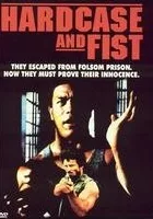 Hardcase i pięść