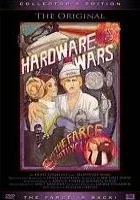 Hardware Wars