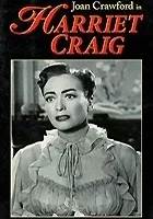 Harriet Craig
