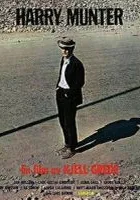 Harry Munter