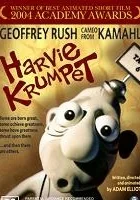 Harvie Krumpet