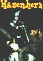 Hasenherz