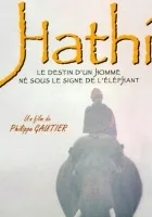 Hathi