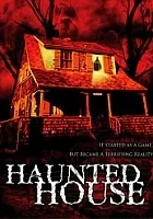 Haunted House