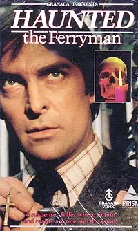 Haunted: The Ferryman