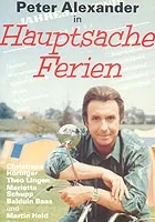Hauptsache Ferien