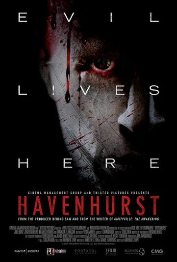 Havenhurst
