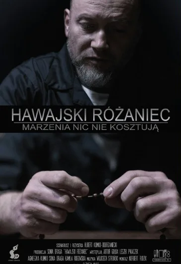 Hawajski różaniec