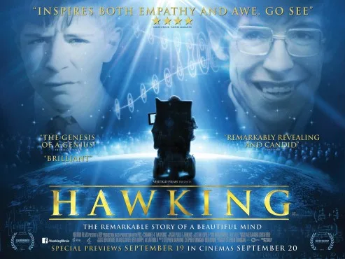 Hawking