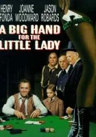 Hazardziści z Teksasu