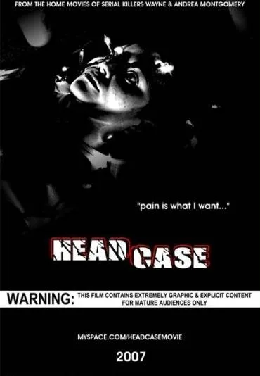 Head Case