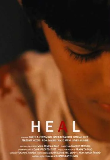 Heal