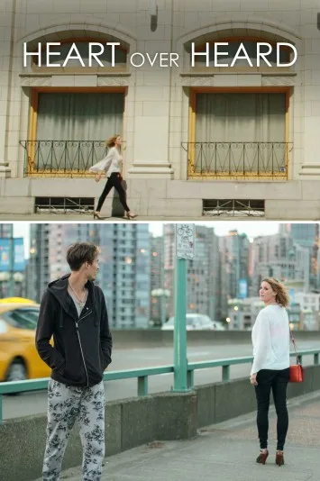 Heart Overheard